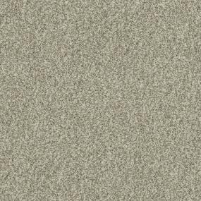 Angel Hair Zoomed Swatch