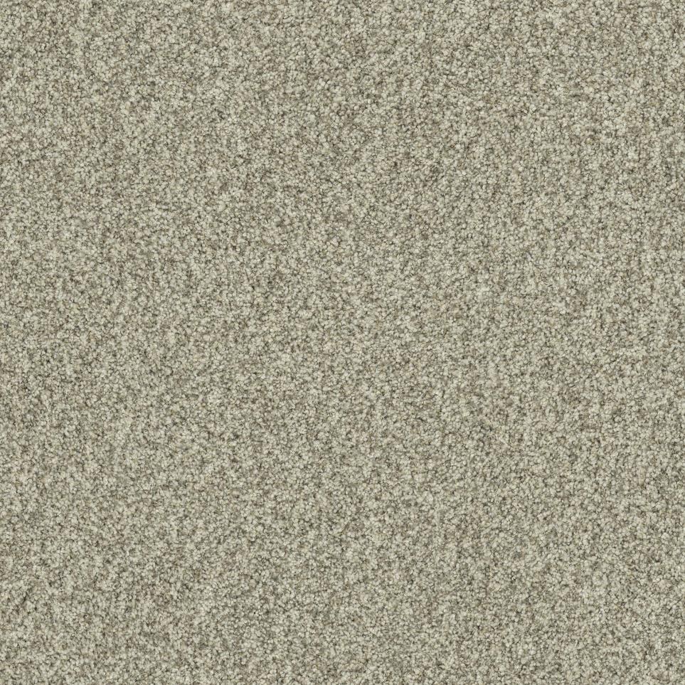 Angel Hair Zoomed Swatch