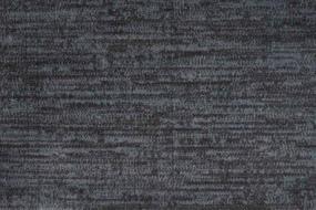 Max Texture - Twilight Swatch