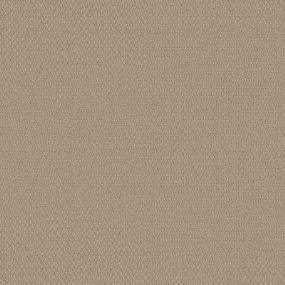 Wheat Swatch Thumbnail