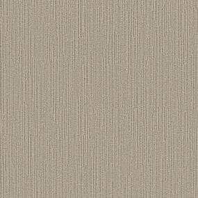 Chase - Briarwood Swatch