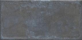 Azul Swatch Thumbnail