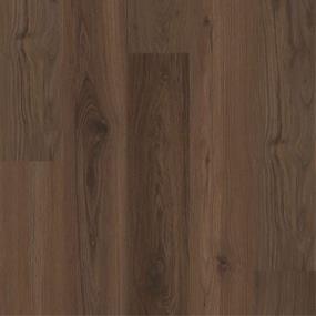 Tyro Walnut Swatch