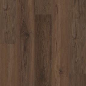 Ct Hd 7X60 Intg - B2 - Vv735 - Tyro Walnut Swatch
