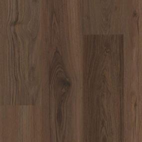 Tyro Walnut Zoomed Swatch