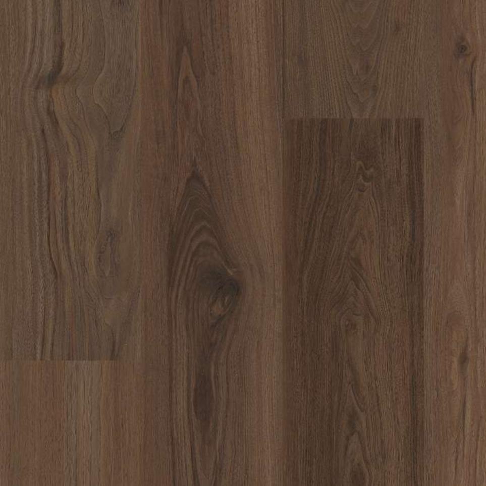 Tyro Walnut Zoomed Swatch