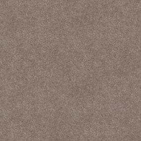 Taupe Dream Swatch Thumbnail