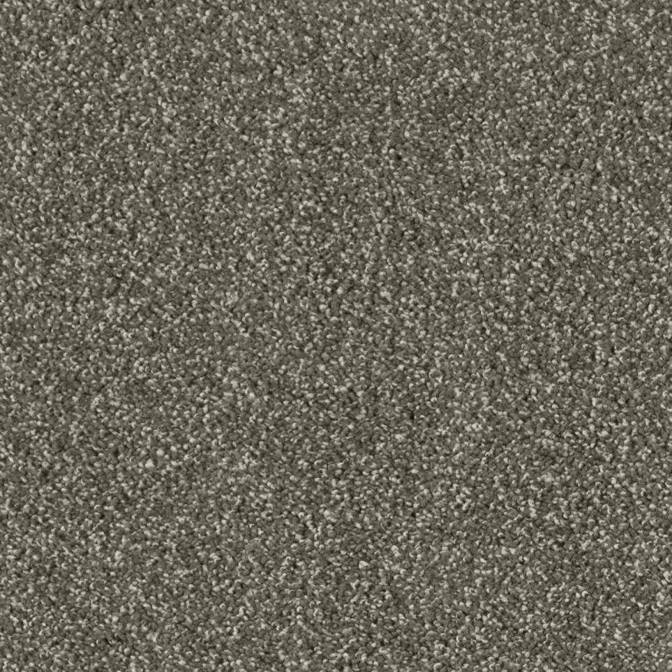 Ranger Zoomed Swatch