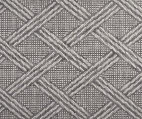 Storm/Quartz Swatch Thumbnail