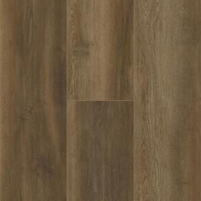 Outrigger Oak Swatch