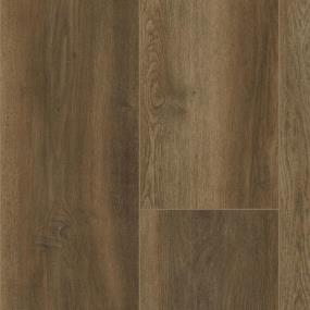 Outrigger Oak Zoomed Swatch