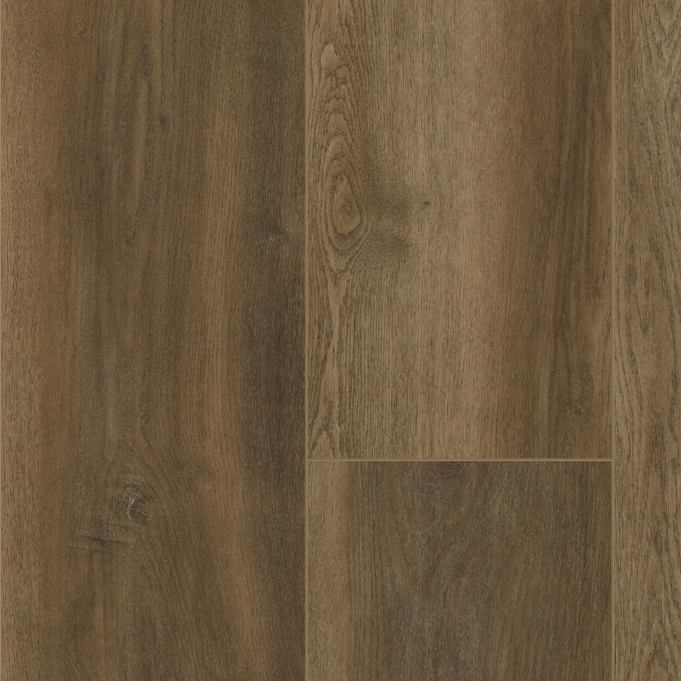 Outrigger Oak Zoomed Swatch