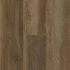 Outrigger Oak