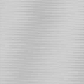Urban Grey Textured Zoomed Swatch