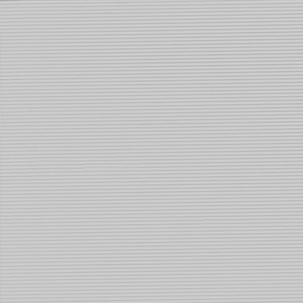 Urban Grey Textured Zoomed Swatch