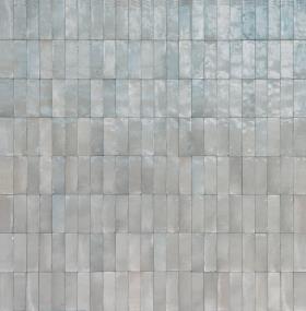 Grigio Glossy Swatch Thumbnail
