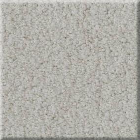 Folly Swatch Thumbnail