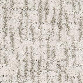 Bisque Swatch Thumbnail