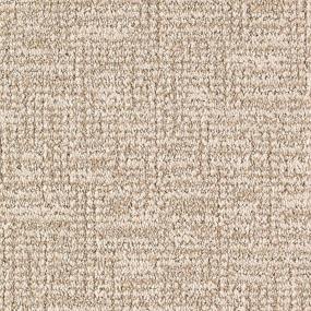 Eggshell Swatch Thumbnail