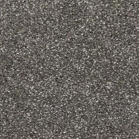 Oyster Harbor Swatch Thumbnail