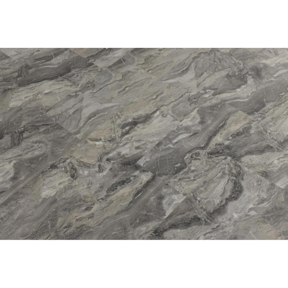 Shorebreak Laminate Tile Extra Wide Click