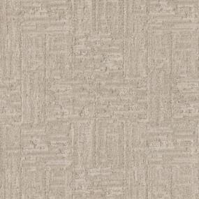 Yuca Bloom Swatch Thumbnail