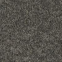 Lustre - Baldwin's Streets Swatch