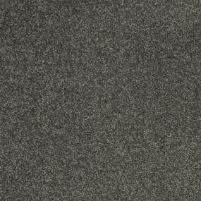 Baldwin's Streets Zoomed Swatch