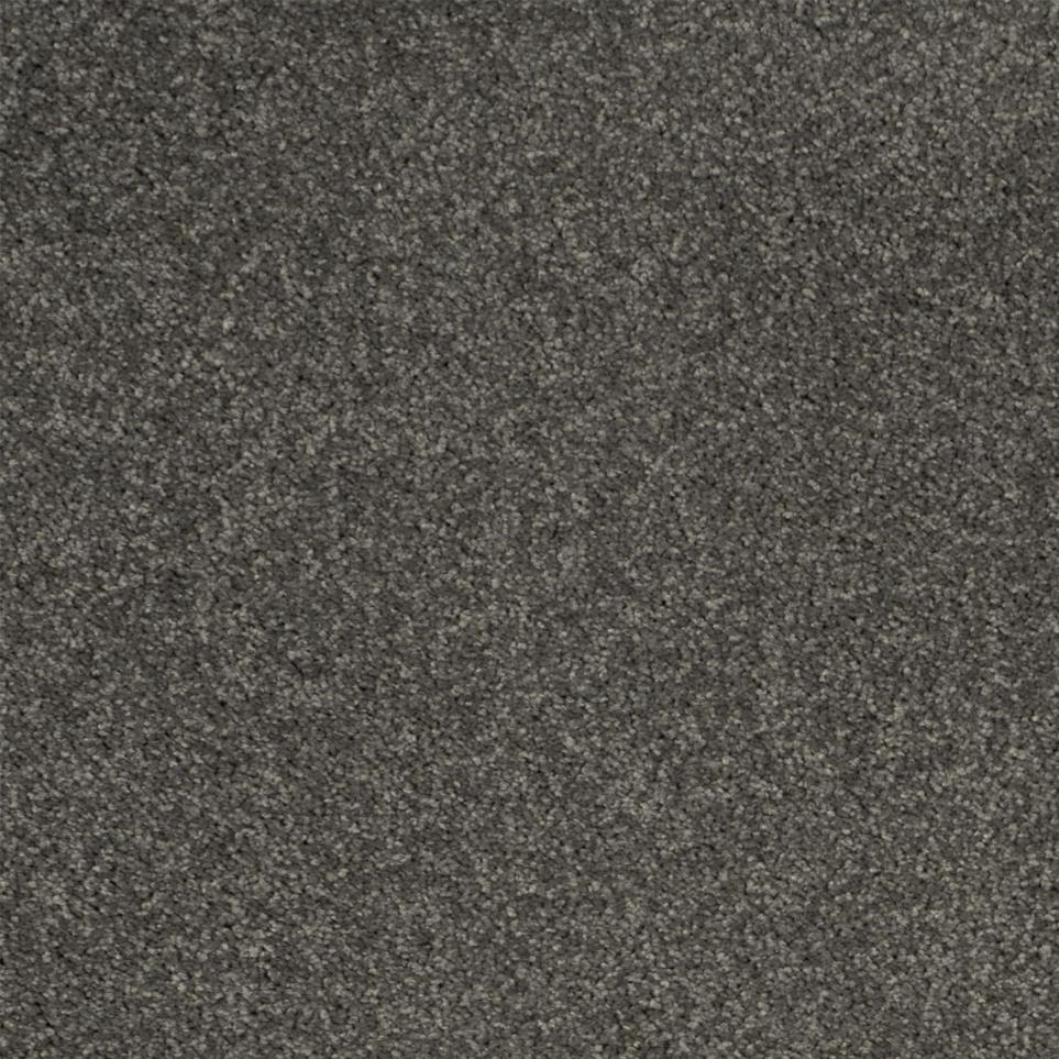 Baldwin's Streets Zoomed Swatch