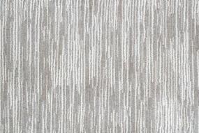 Octavia - Canyon Swatch