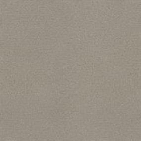 Capri 1200 - Fp013 - Italian Charm Swatch