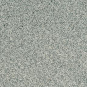 Semitones - Spa Blue Swatch