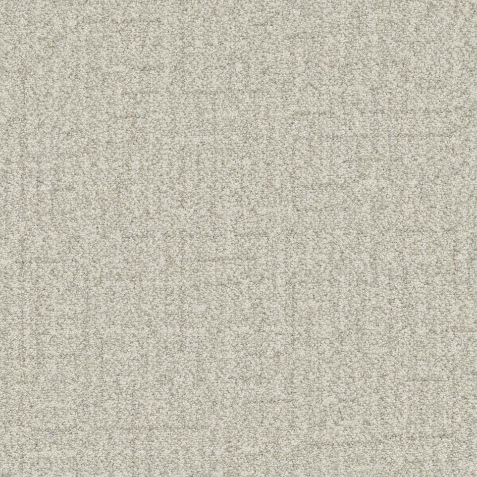 Ice Ballet Zoomed Swatch