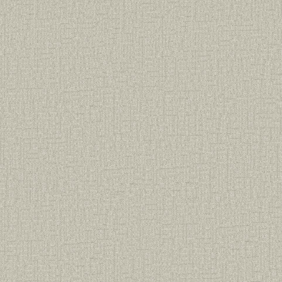 Life Is A Song Swatch