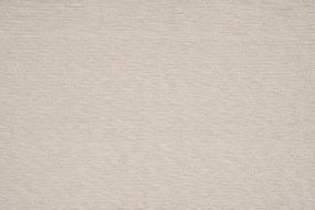 Brilliant Abstract - Alabaster Swatch