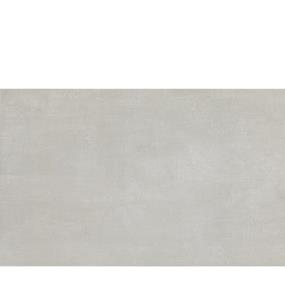 Cement Grey Matte Zoomed Swatch