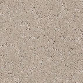 Abbey Swatch Thumbnail