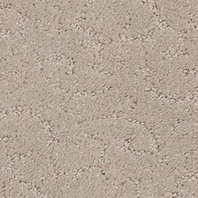 Abbey Zoomed Swatch