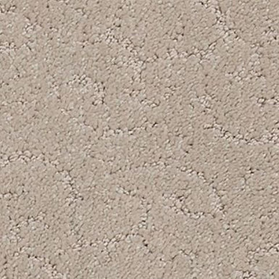 Abbey Zoomed Swatch