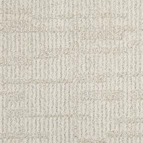 Template - Quiet Swatch