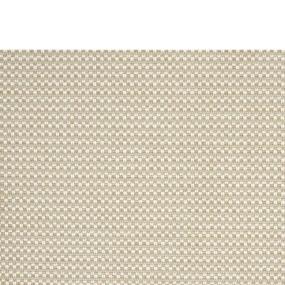 Oyster Zoomed Swatch