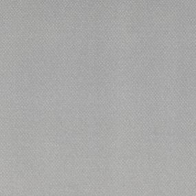 Yacht Harbor Swatch Thumbnail