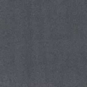 North Sea Swatch Thumbnail