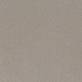 Astounding III - Pearl Stone Swatch