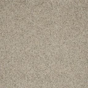 Mason's Creek II - Solitude Swatch