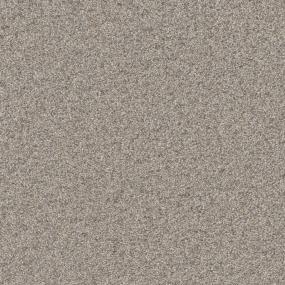 Solitude Zoomed Swatch