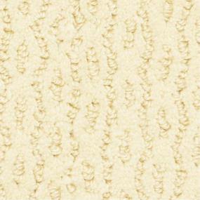 Borghetto Swatch Thumbnail