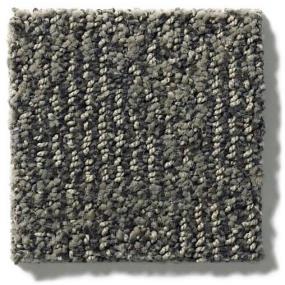 Ario - Gunmetal Swatch