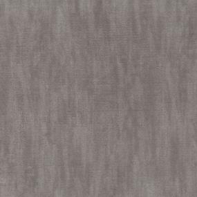 Guest Cottage Swatch Thumbnail