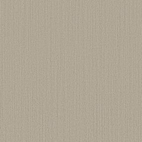 Tassel Swatch